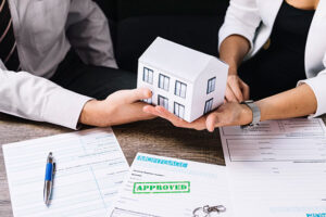 Loan-Against-Property